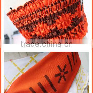 2017 New Girl Women Movie Polynesia Princess Moana Costume Dress Halloween