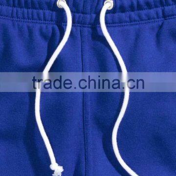 Wholesale Printed Sports Beach Shorts / Spandex Shorts for Men photo-6