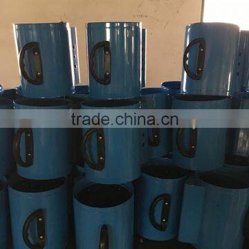 R1918H 2800W Pet Grooming Dryer Dog Cat Hair Hairdryer Electrodeless Speed w/ 4 Nozzle photo-5