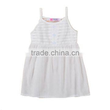 Wholesale 2T-6T 2 Pieces Baby Girl Clothing Set photo-5
