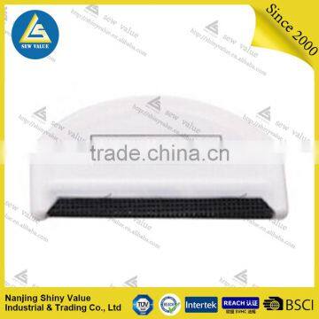 Assorted Colors High Quality Cashmere Comb For Removing Fuzz On Cloth photo-6
