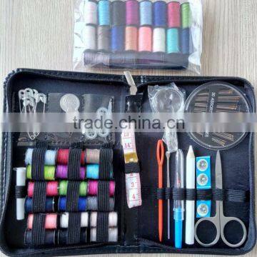 Amazon best selling Sewing Kits Sewing Set DIY Home