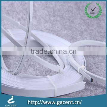 Garment Corset Stainless Steel Hoop Wire photo-4