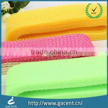 Wholesale Custom China Supplier Crinoline For Dress In White photo-3