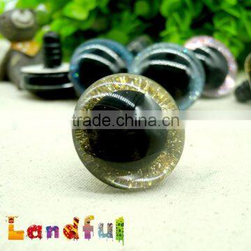 Cuddly Unicorn Plush Stuffed Toys Baby Elephant Bright Glitter Soft Toy Eyes photo-6