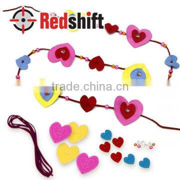 OEM Safety materials manufacturers make your fashion heart belt