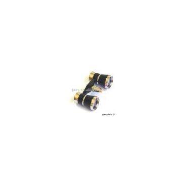 Opera Glasses WOC05 (3 x 25)