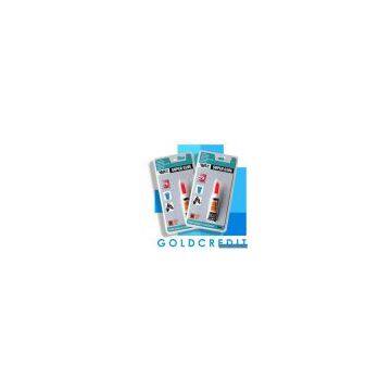 Sell Super Glue