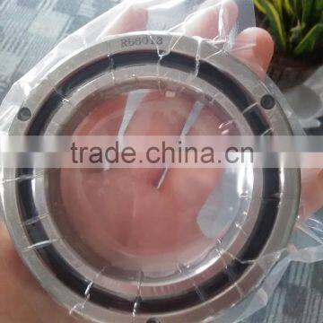 High Precision Lathe Bearing Slewing Bearing Cross Roller RB6013 photo-2