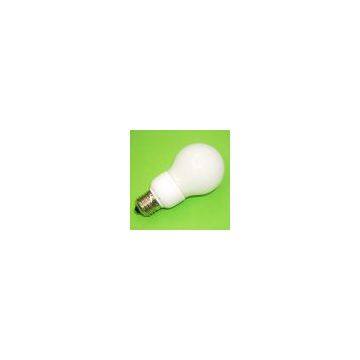 GL60 ф60MM Global energy saving lamp