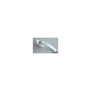 WINDOW HANDLE WD025