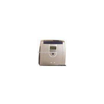 Air Cleaner (YL-1030R)