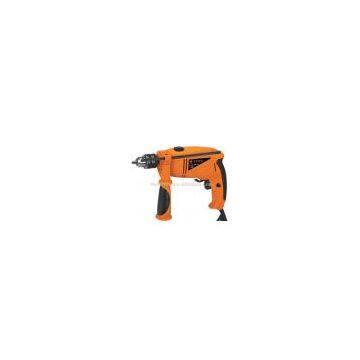 Sell Impact Drill (GS Approved)