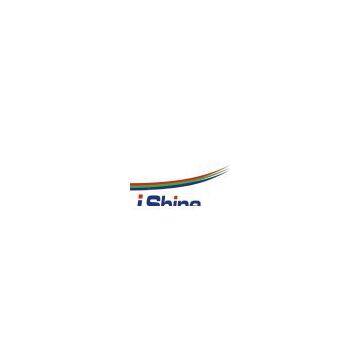 Shineway Technology Co,ltd