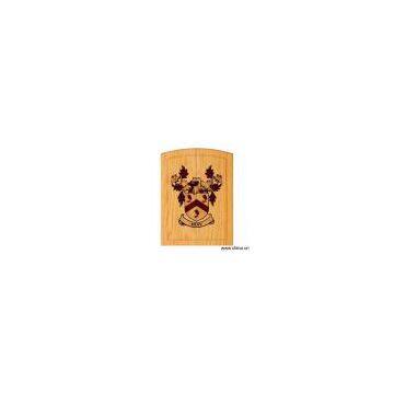 Sell Cabinet Dartboard