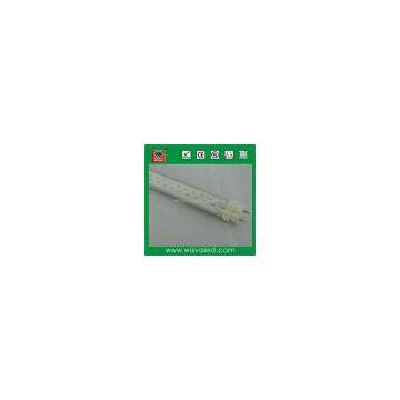 1200mm led fluorescent tube t8