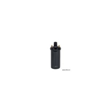 Sell Oil Dipped Type Ignition Coil