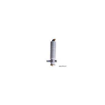 Sell Lightning Arrester