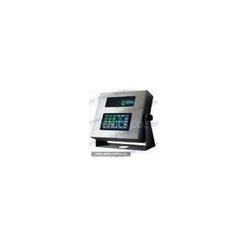 XK3190-DS2  Weighing Indicator