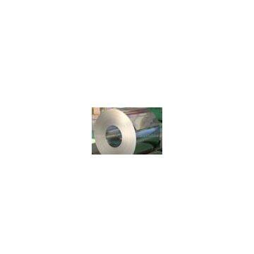 SGCC ASTM A653 Hot Dipped Galvanized Steel Coil Roll for Outer Walls