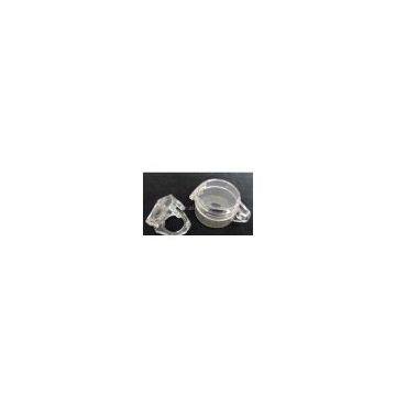 Sell Push Button Parts