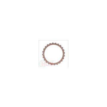 Clutch Plate PUlSAR