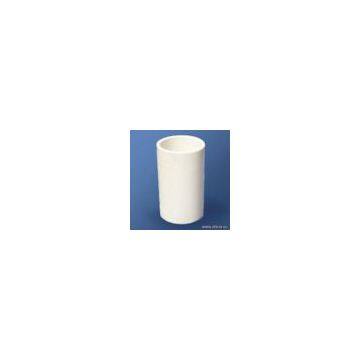 Sell Coupling