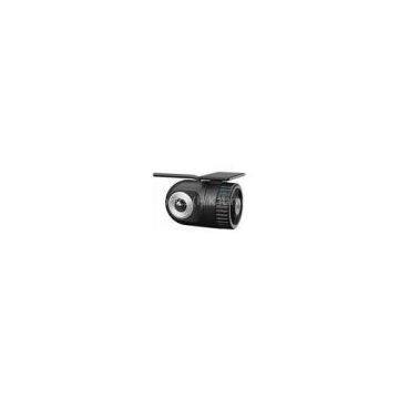 Security Surveillance Cameras For Cars With 12M, 8M, 5M, 3M, 2M, 1.3M Picture
