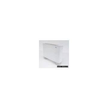 Ventilation Fans