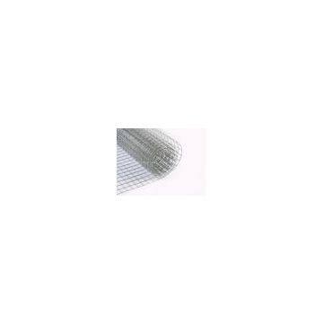 good pvc coated welded wire mesh