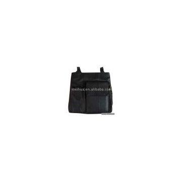 Sell Shoulder Bag