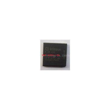 B58466   Auto Chip ic