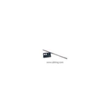 JJX-3B Inclinometer