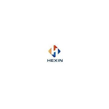 Ningbo Hexin Electronics Co.,Ltd.