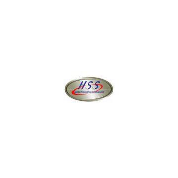HoKing Stainless Steel Products Limited