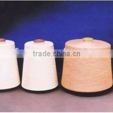 Meta-aramid Para-aramid Yarn