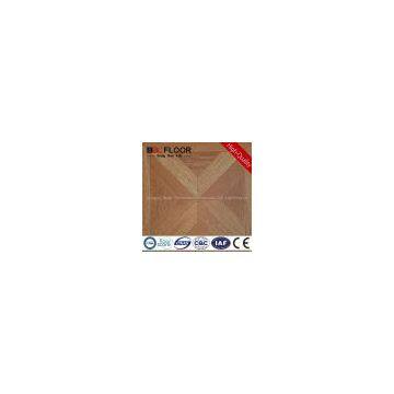 12mm AC3 medium Johnny parquet flooring floor laminate 71042
