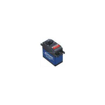 servo motor XQ-S4216D,12V16kg-cm Digital Servo