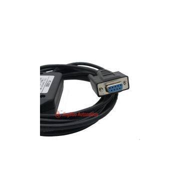 PC-LOGO,LOGO Programming, Programming Cable for LOGO!Factory Direct Sale photo-3