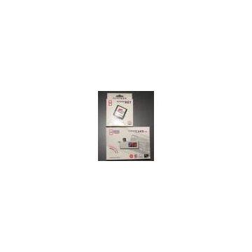 Sell Nintendo Ds Lite Supercard Lite And Superkey Bundle (Indonesia)