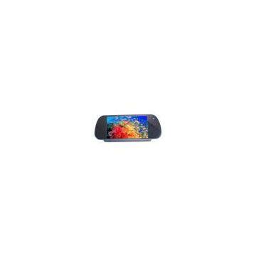 Sell Car Rear View Monitor (China (Mainland))