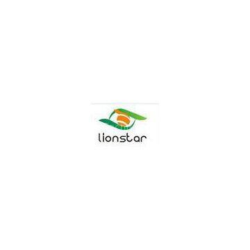 Shenzhen Lionstar Technology Co., Ltd