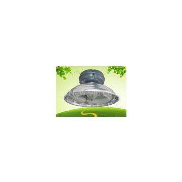 Warehouses Induction High Bay Light / High Bay Lights Magnetic 80lm High Output