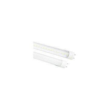 5500K 240v 18 Watt Office T8 LED Tube 600mm , No UV SMD2835 110pcs