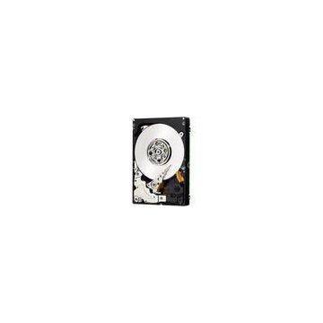 4TB SATA Desktop Internal Hard Drive ,WD4001FAEX 7200RPM 64MB Cache