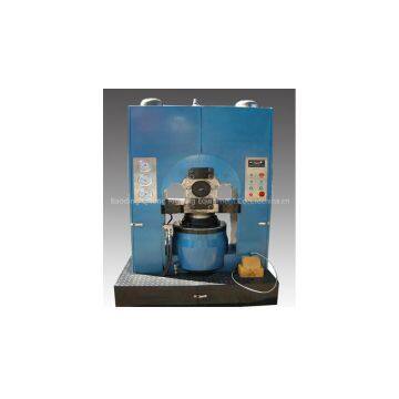 1000T High Pressure H Type Hydraulic Wire Rope Pressing Machine