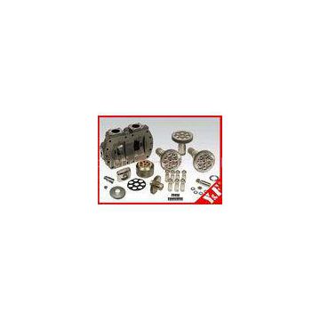 Uchida Hydraulic Pump Parts of Excavator Hydraulic Parts for A7VO55 / 80/ 107 / 160 / 200/ 250 / 350