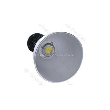 120W LED High Bay Light