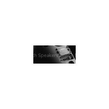Full Function Home Audio Systems 2.0 Multimedia Speaker / Studio Monitor Speaker