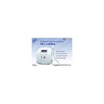 Freckle Removal Ipl Hair Removal Machines